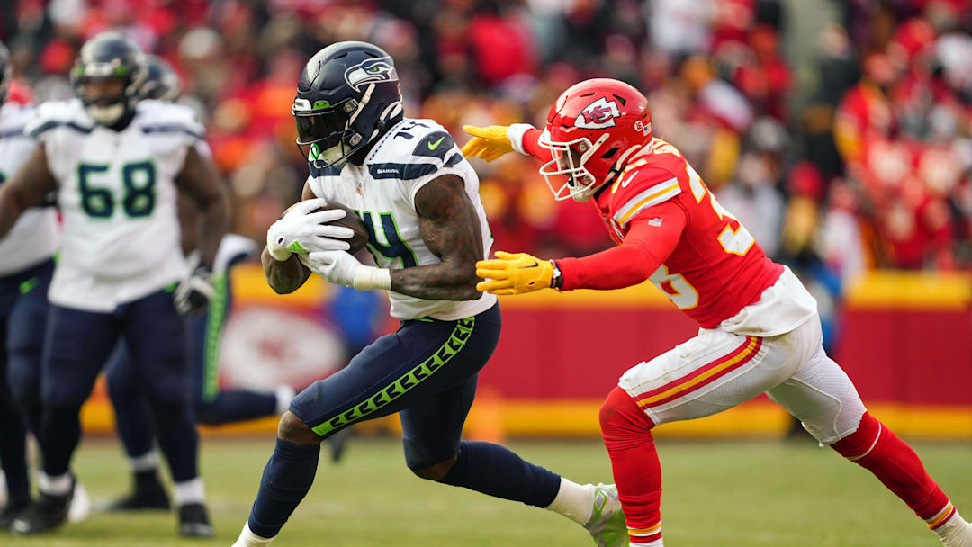 模板幻灯片演示